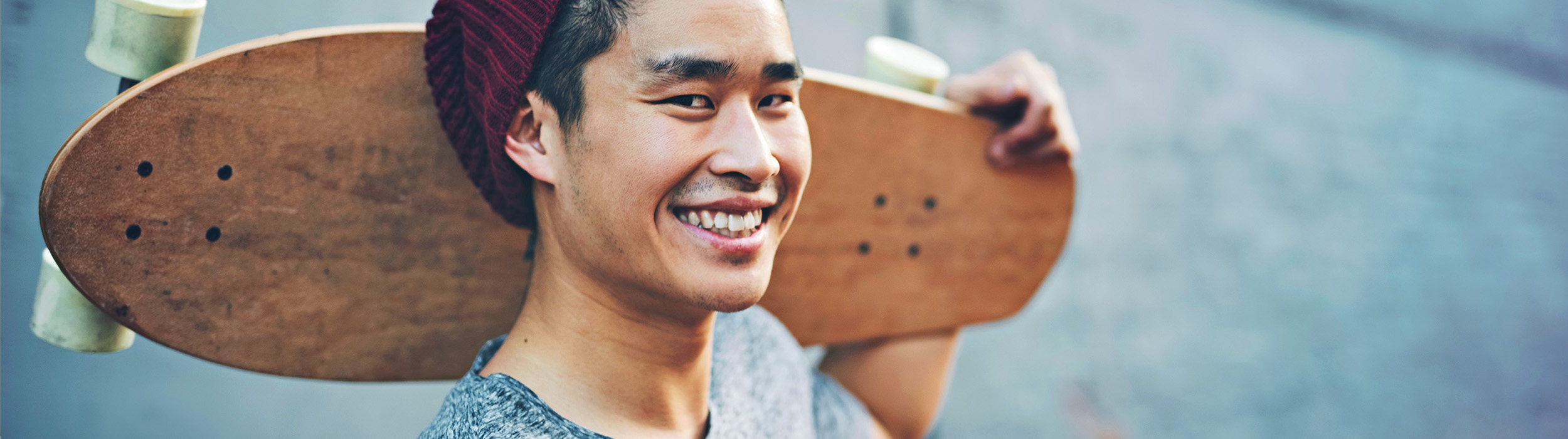 Hancock Whitney Bank Checking, Savings, Loans Personal & Business